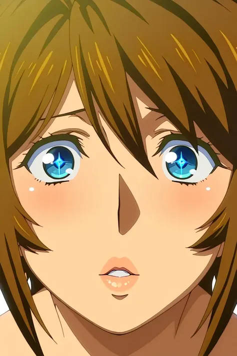 Sakie (Oyakodon  Tokumori Bonyuu Tsuyudaku de) 2.0