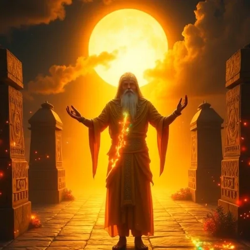 2jesus_rel_260420