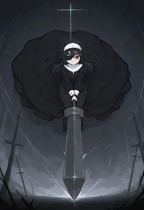 Calamity