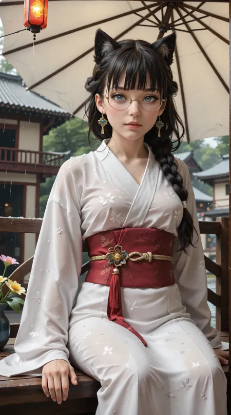 Fucktastic 2.5D Checkpoint [Pony/PDXL Porn] [CG Style] [NSFW/SFW]