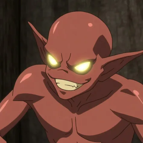 Kuroinu - Imp the Demon_rel_260420