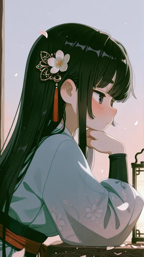 Artstyle | HealerArt