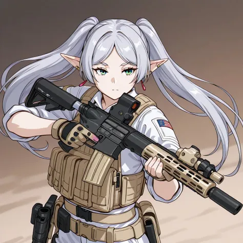 AR-15_rel_260420