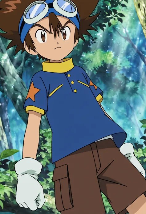 Taichi Yagami_rel_260420