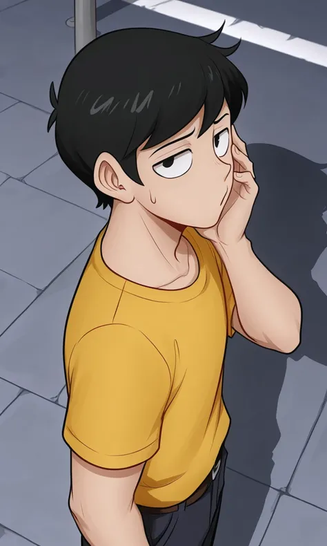 Detnox's Sona | Detnox