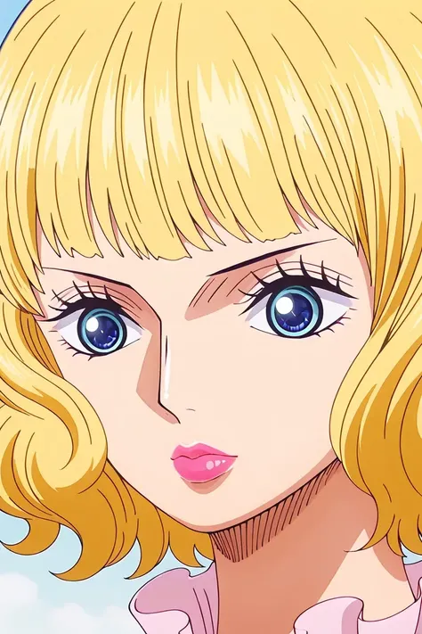 Stussy (One Piece) 2.0_rel_260420
