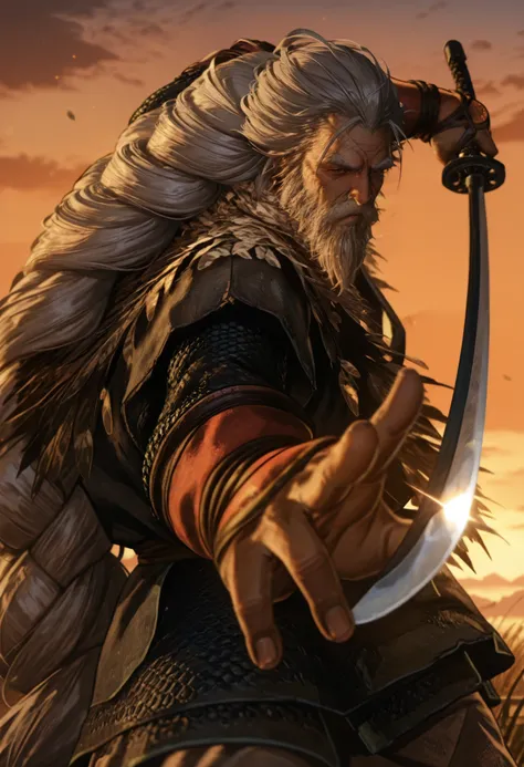 Great Shinobi Owl-SEKIRO_rel_260420