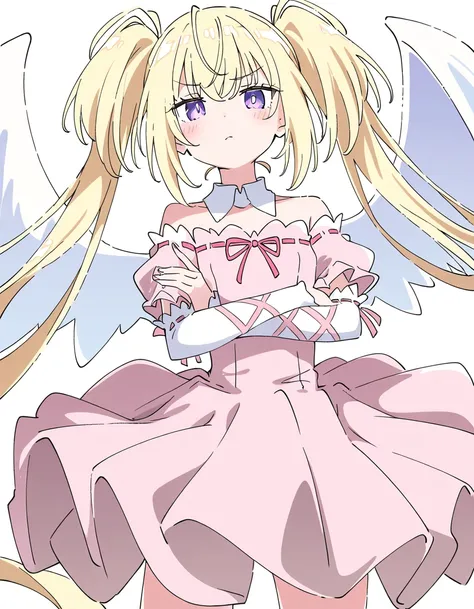 守护甜心：歌呗/Utau Tsukiyomi | Utau Hoshina (Shugo Chara!)