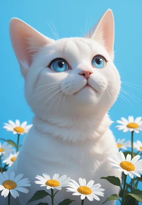 [BSS] - 🌗 Equinox (IL Semi-Realistic model)