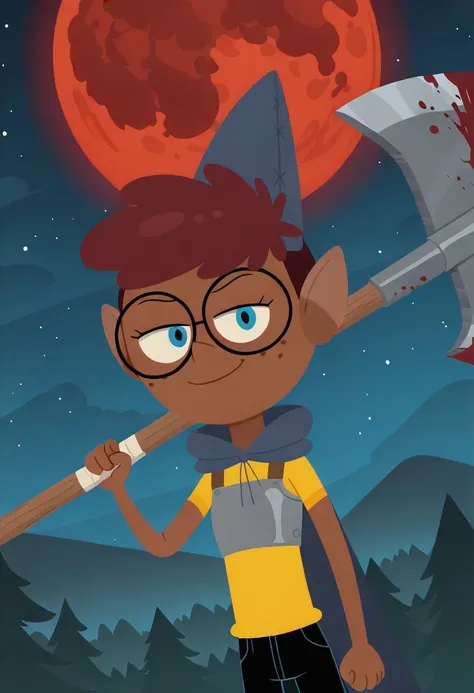 Nerris (Camp Camp) Illustrious_rel_260420