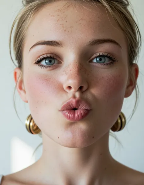 Detailers for Pony and Illustrious (positive and negative embeddings)