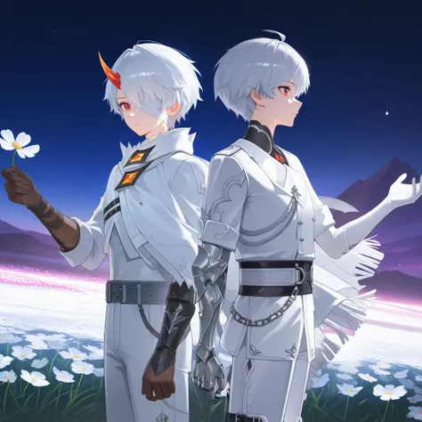 Male MC - Duet Night Abyss (2 Outfits)_rel_260420