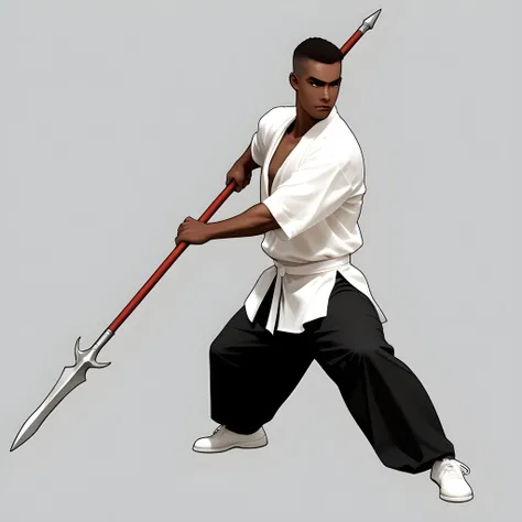 Kung Fu Spear poses_rel_260420