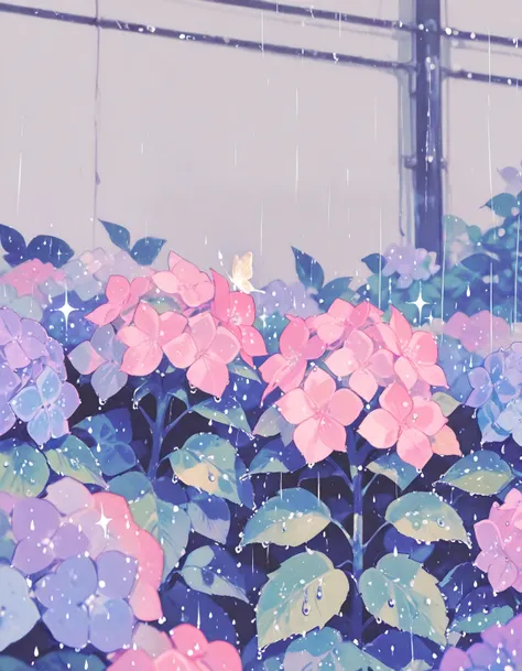 K4fkaa | Shiiro's Styles