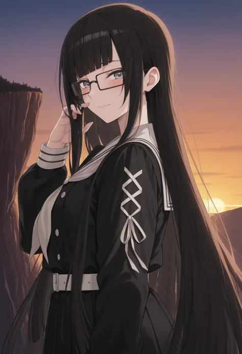 Kurohime (Fate Grand Order) XL_rel_260420