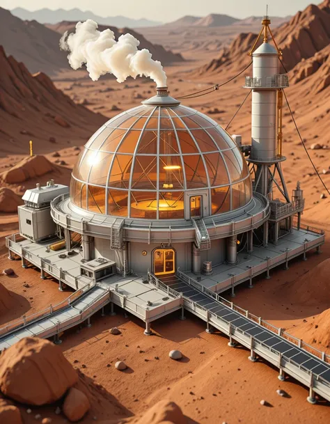 space outpost illu