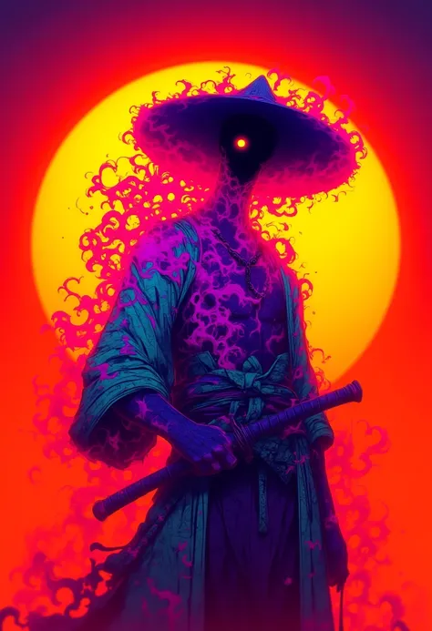 Neo Myth Dream Flux/illustriousXL_rel_260420