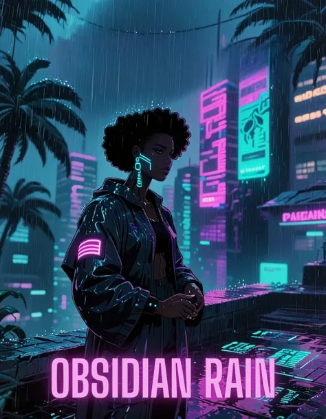 Obsidian Rain XL_rel_260420