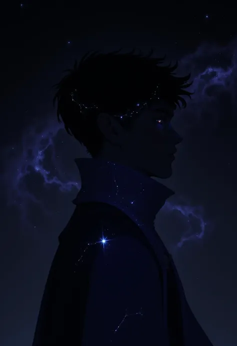 Cosmic Fantasy Art Flux/illustriousXL