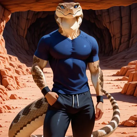 Snakes