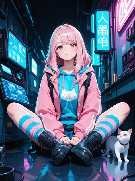 YumeIllustrious
