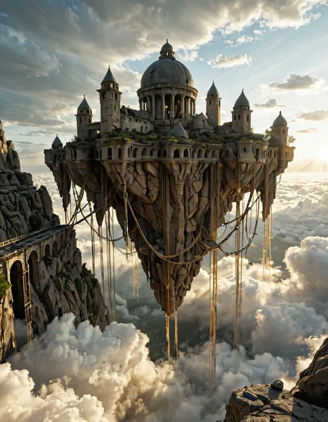 Medieval Worlds - illustrious