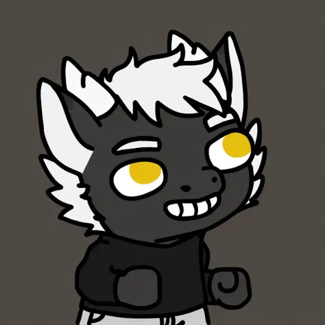 fsjal | Silly meme collection