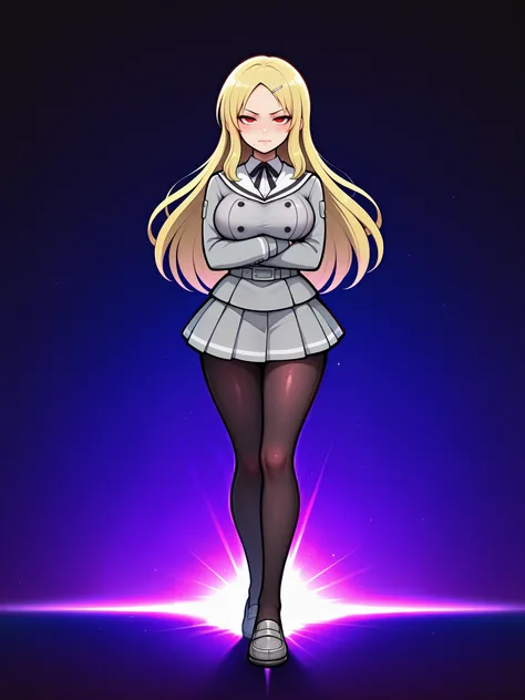 Shiki | Senran Kagura