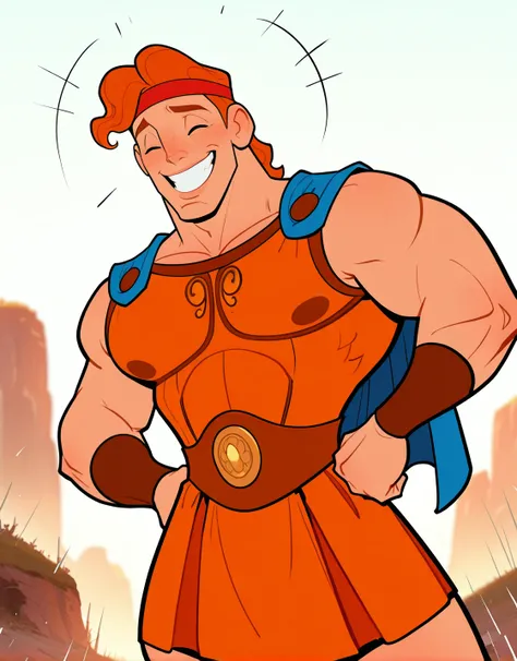 Hercules