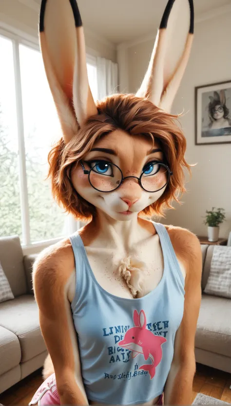 Willy's Noob Realism