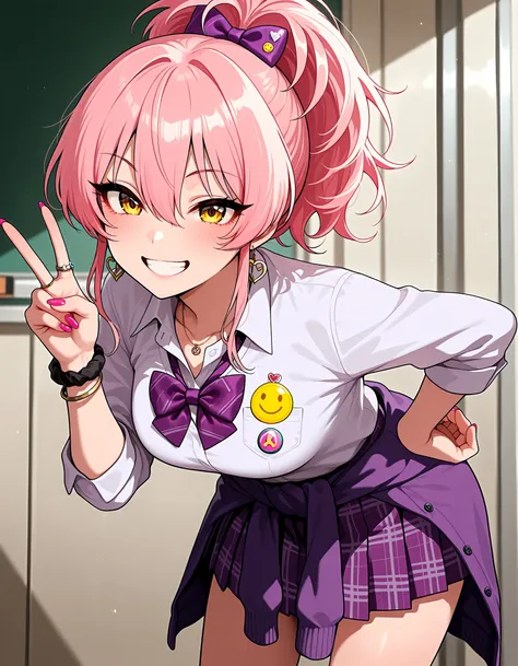 Mika Jougasaki