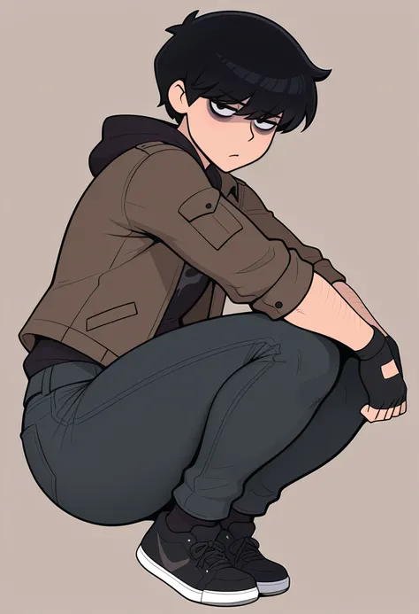 Brandon (Shadman) - [Illustrious]_rel_260420