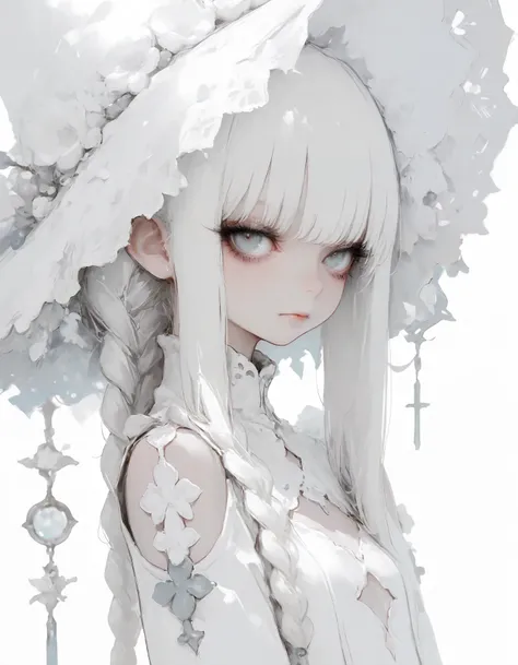 Gr4ft | Shiiro's Styles v1.0