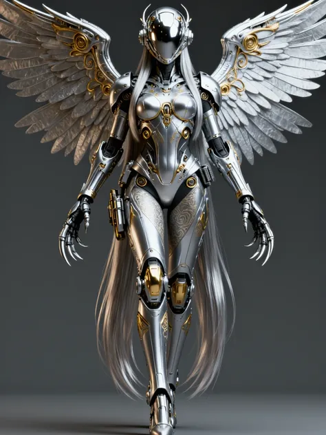 Sanctuary Guard