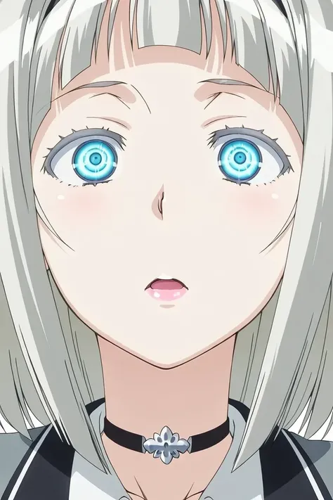Anna Nishikinomiya  (Shimoneta) 2.0