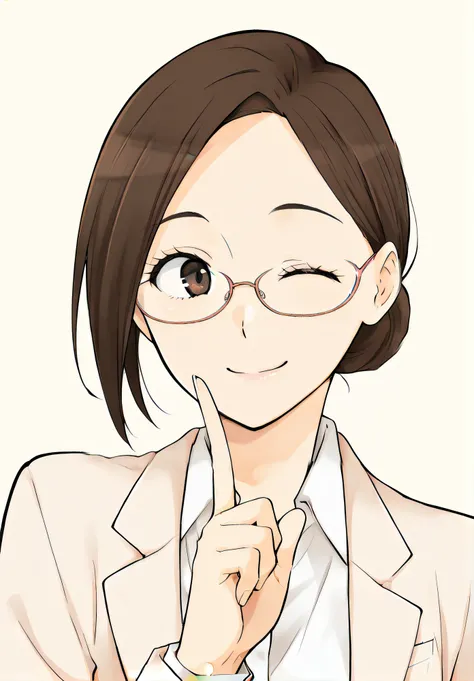Nenkin-san