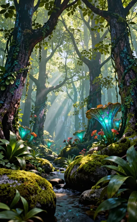 Enchanted Forest_rel_260420