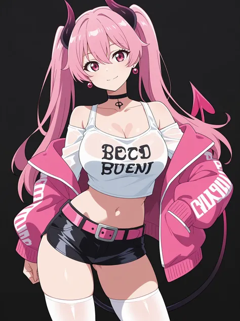 Bleach Style (Original/Thousand Year Blood War)(Pony/IL)