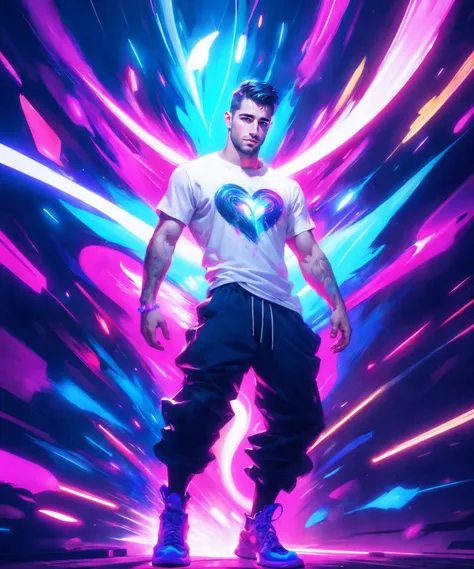 Sigmatron