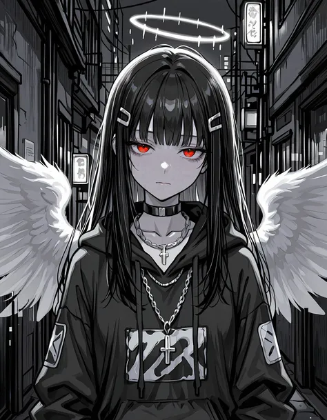 Vete ┃ Moon Child ILL v.0.1