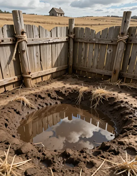 pig mud pool illu_rel_260420
