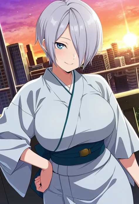 Reiko Yanagi/柳レイ子(僕のヒーローアカデミア)My Hero Academy  V1