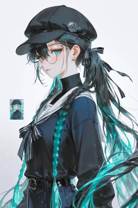 CCL—Anime Light Thick Paint Style_rel_260420