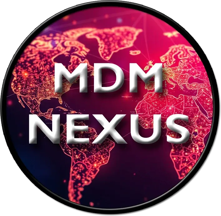 NEXUS V1 — Archetype-Trained Wan2.1 (1.3B) Finetune