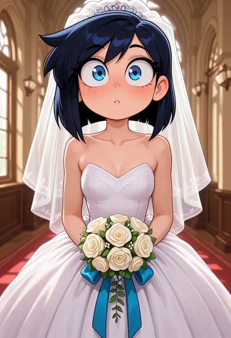 ChrisMix Toon - Illustrious