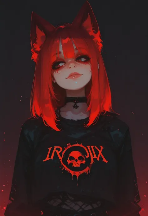 ImCrazyJinx (ImCrazyJinx)