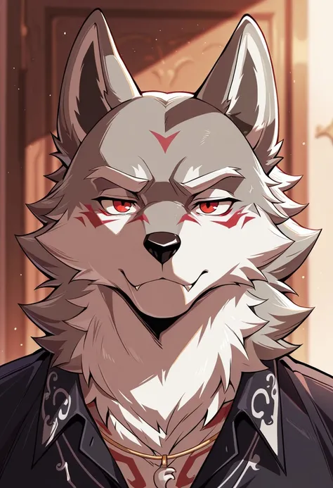 Fletcher Kane (Fortnite)