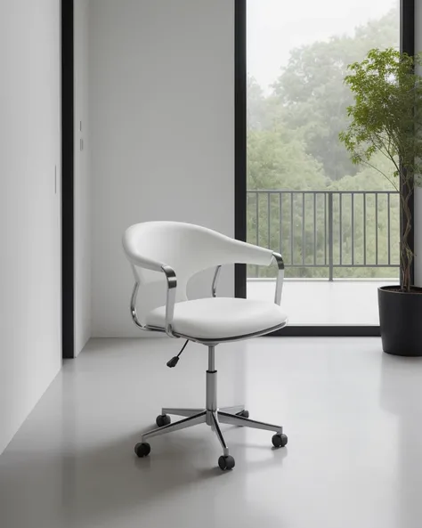 JJ's Modern Furniture