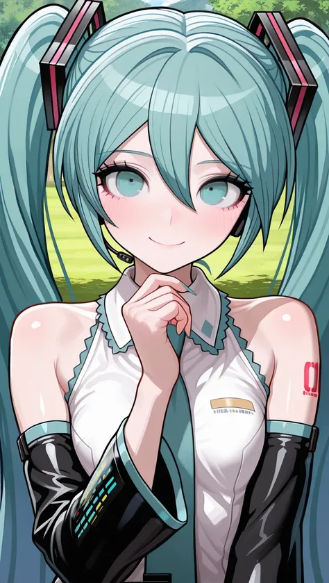 ‌小松崎类-画师风格（Komatsuzaki Rui-Artist style） IllustriousXL