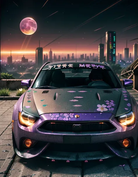 The One - SD
